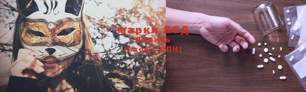 не бодяженный Дмитриев