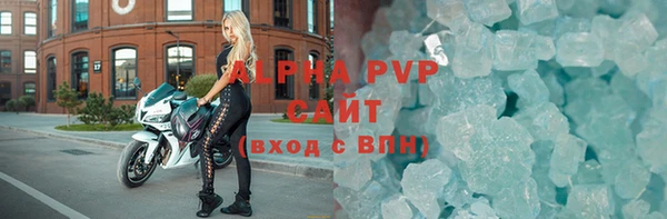 не бодяженный Дмитриев