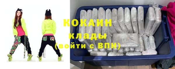 не бодяженный Дмитриев