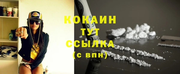 кокс Дмитров