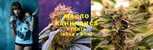 не бодяженный Дмитриев