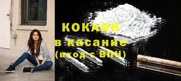 не бодяженный Дмитриев