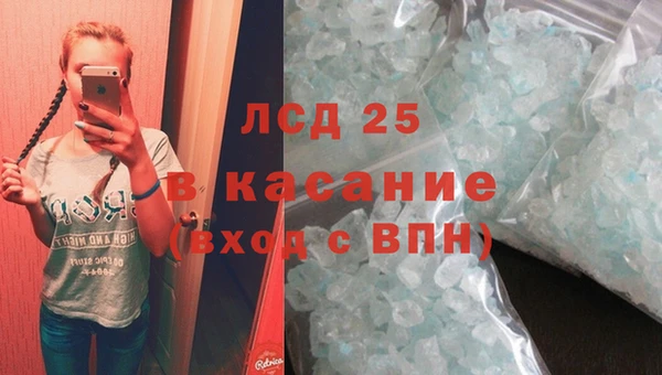 не бодяженный Дмитриев