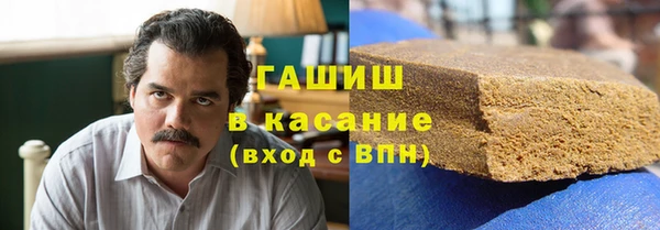 не бодяженный Дмитриев