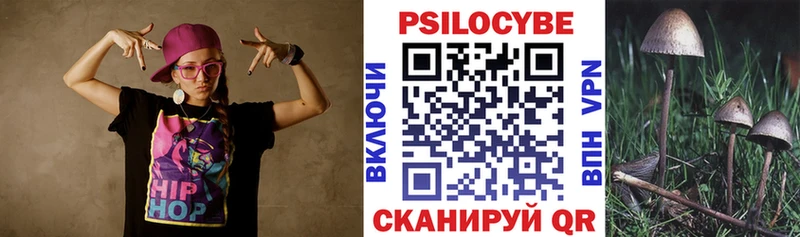 Галлюциногенные грибы MAGIC MUSHROOMS  Купить где  Опочка 